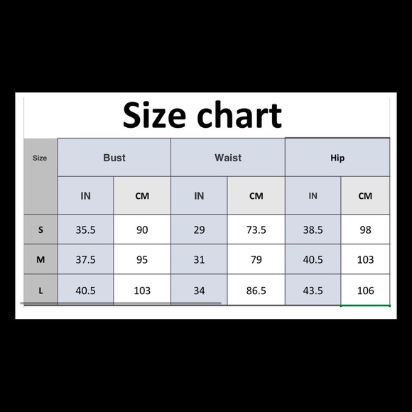 White striped cotton midi dress - Picture 10 of 11